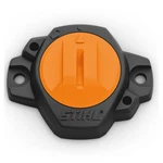 Stihl Smart Connector Bluetooth Data Tracker (0000-400-4901) New Genuine Oem. Price: $14.99.