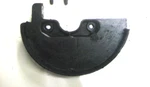 Mcculloch Chainsaw 2014 2.0CI Eager Beaver 322525-00 Baffle / Guard Part 323923 Used. Price: $17.49.