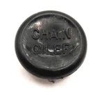 Homelite Super E-z,e-z 250 Chainsaw Oil Pump BUTTON-NOS-65084 New. Price: $11.00.