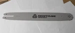 County Line 1044207 16 Chainsaw Bar For Stihl Open. Price: $26.99.