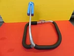 Genuine Husqvarna Chainsaw 385 390 Xp # 503986701 Front Handle Bar -- Down 21 New. Price: $48.95.