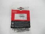 Briggs & Stratton 7010941YP , Chaincase New. Price: $16.00.