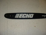 Echo Chainsaw 16" 451 452 501 510 650 660 5500 6700 Bar New. Price: $19.98.