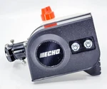 Genuine Echo Power Pruner Gear Case Kit Fits PPF-210 PPF-211 90094 New. Price: $182.37.
