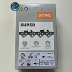 Stihl PMM3 .043" Gauge 3/8" Pitch 16" Chainsaw 3610 0055 New. Price: $20.99.