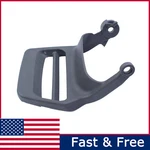 Chain Brake Handle Guard For Husqvarna 346XP 351 353 350 345 340 Part 503850901 New. Price: $15.79.