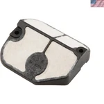 Ayp 545057701 Chainsaw Air Filter Optimized Performance & Vehicle-specific Fit New. Price: $16.13.