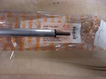 Stihl Oem HT131 Drive Shaft 17." Pole Saw 130 HT-101 4182-710-3201 #GM-J9C2 Open. Price: $23.95.