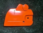 Husqvarna Oem Usa 544097902 Chainsaw Brake Clutch Cover Assy 450 Rancher New. Price: $69.99.