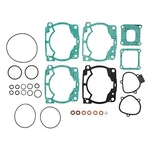 Tusk Top End Kit Set Gaskets Fits Ktm Husqvarna 250 300 New. Price: $41.06.
