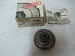 Oregon 38003 Rim Sprocket W/DRUM-NOS-.325-7-FITS Homelite 240,245 Open. Price: $16.50.