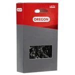 Oregon Advancecut Chainsaw 3/8 Low Profile 90PX052G New. Price: $20.22.