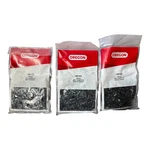 Oregon 3-PACK V81X3 Replacement Chainsaw New. Price: $29.95.