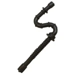 Stens 610-200 Fuel Line New. Price: $30.28.