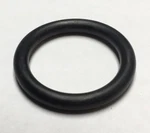 Fuel Gas Cap O-ring Seal Dolmar 110 115 116 120 PS-43 PS-52 PS-6800 963232045 New. Price: $8.95.