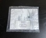 Husqvarna 537417001 Limiter Cap Kit Pack Of New. Price: $24.95.