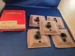 5-NEW Oem Homelite A-12225 Air Filter 350 Automatic Early 360W Pack. Price: $45.00.