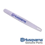 Genuine Husqvarna 531307446 24" Guide Bar (HT280-84 3/8, .050 Cs) For Chainsaws New. Price: $79.99.