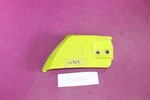 Poulan Bar Clamp Clutch Cover. Part 530010869. See Pic New. Price: $29.99.