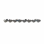 New Oregon Oem 91PXL056CK 105 Chain, Semi Chisel 3/8 Lo Stihl - 63PM3. Price: $33.37.
