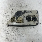 Stihl 034 Av Clutch Cover Oem 1119 648 0400 Metal BIN5.19 Used. Price: $22.58.