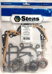 Briggs Stratton Gaskets 287707 287777 28N707 28N777 Sten 480-039 Or B&s 495993 Used. Price: $29.00.