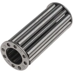 Husqvarna # 539105307 New Oem Caged Roller Bearing Ez 4216HO 4220 Mzt 52BF. Price: $29.95.