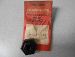 Nos Homelite Chainsaw Adjuster Knob EZ-250 67948-2 New. Price: $19.98.
