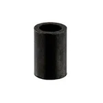 Husqvarna Sleeve, Part NUMBER:577656301 New. Price: $12.98.