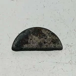 Poulan 507100111 Flywheel Key For Chainsaw Oem New Old Stock Nos Loose Pkg Open. Price: $6.22.