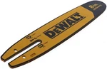 Dewalt Genuine Oem Replacement Inch Guide Bar, DWZCSB8 New. Price: $24.99.