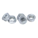 503220001 531300382 530015917 Chainsaw Bar Nut Fit For Craftsman, Husqvarna, Pou New. Price: $12.67.