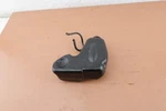 Homelite Super Chainsaw Oem Oil Tank 69280 Used. Price: $7.99.
