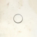 Oem Husqvarna Intake Pipe Sleeve, Models 372 362 365 371, #503431801 Used. Price: $7.00.