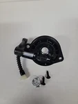 Husqvarna Genuine Oem Chainsaw Oil Pump 530071891 New -DB4. Price: $22.45.