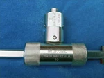 Stihl Genuine 10MM Piston Circlip "special # 5910 890 2210 Brand. Price: $87.80.