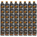 48PK Echo Oil 5.2 Ounce Bottles Of 2-CYCLE Power Blend 6450002G New. Price: $146.99.