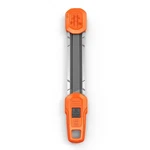 Husqvarna 2 1 Filing Guide S93G (3/8" Mini) New. Price: $44.99.