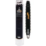 Sabre Bar And Chain Combo Fits Replaces 105700 Oregon 8" PS3300TH Stens 076-2606 New. Price: $33.99.