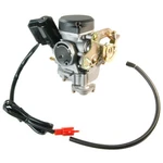 Jonway Gator P50 S2 S3 GY6 4-STROKE Scooters Carburetor Booster Pump New. Price: $29.99.