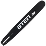 8TEN 20" Chainsaw Guide Bar .050 3/8 72DL For Husqvarna Xp 372 365 395 272 New. Price: $39.95.