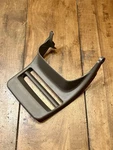 Husqvarna Chain Brake Handle 385XP 390XP 537016901 Genuine Oem New. Price: $31.30.