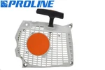 Proline Starter Assembly For Stihl MS261C Chainsaw 1141 080 2104 New. Price: $21.95.