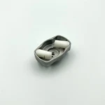 Echo Starter Pawl SRM-230 SRM-231 SRM-260 SRM-261 A052000030 Genuine Oem New. Price: $20.95.