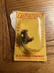 Nos Phelon Ignition Points 08235-01-A New. Price: $15.00.