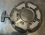 Generac 0H33750162 Recoil Starter Assembly 8.5IN Replacement Part - A0047 New. Price: $28.98.