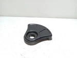 New Oem Homelite Blade Guard UP04535, 04410. Price: $39.95.