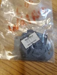 Walbro D4-WAT ,D10-WAT, Stihl 0000-007-1073 New. Price: $8.00.