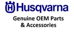 Husqvarna Genuine Oem Guide Bar - 599656705 New. Price: $142.49.
