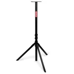 Chainsaw Bench Grinder Stand, Oregon 554532 New. Price: $125.00.